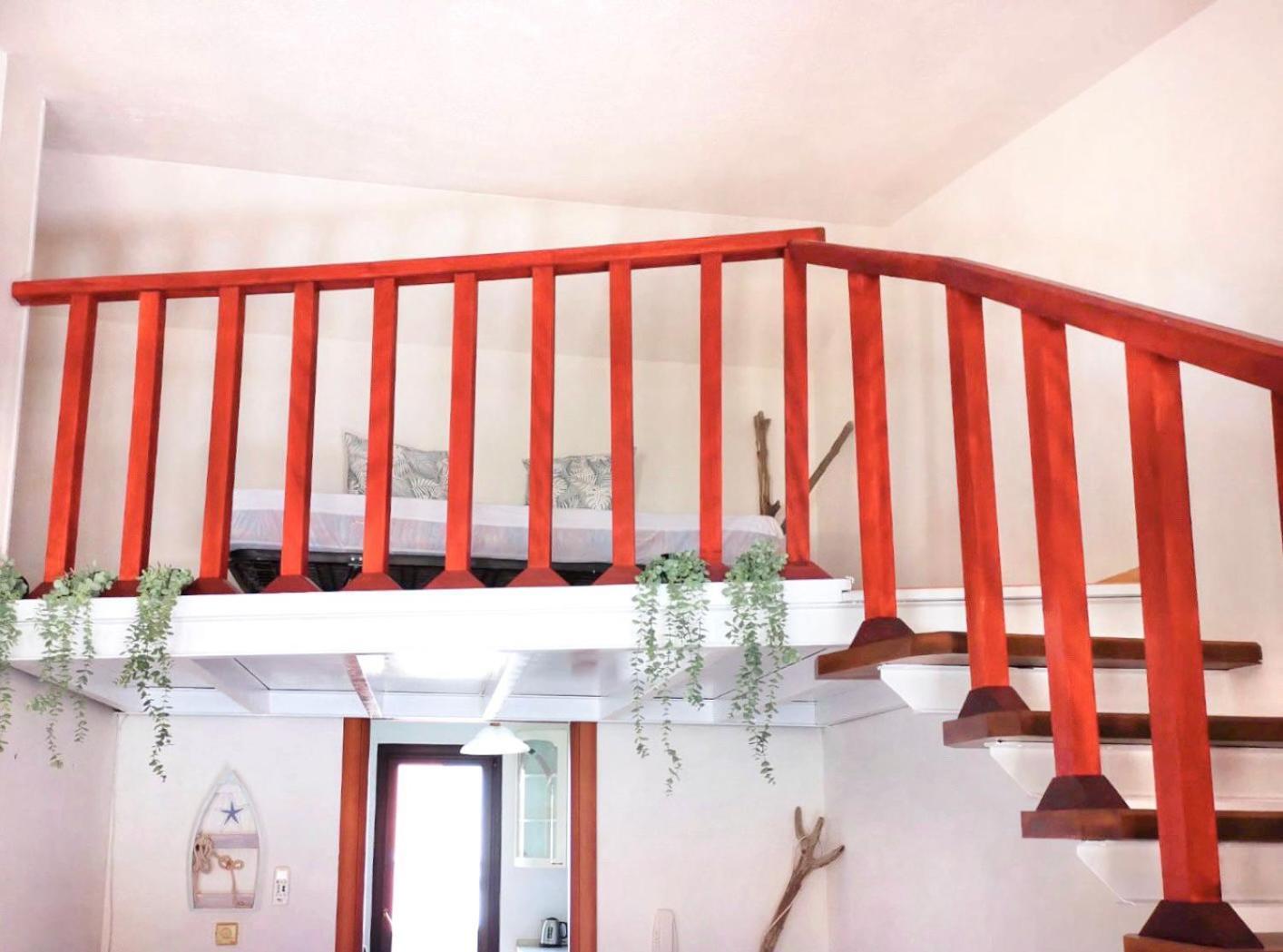 Apartamento Casa Mea Posizione Strategica A Due Passi Dal Mare Porto Torres Exterior foto